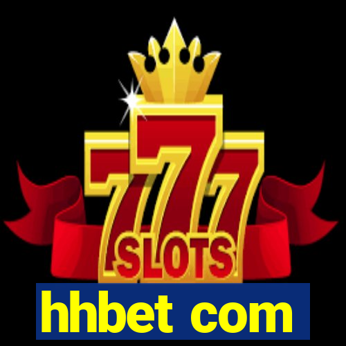 hhbet com
